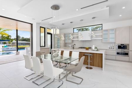 New construction Single-Family house 2506 Sea Island, Fort Lauderdale, FL 33301 - photo 13 13