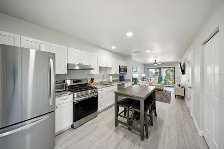 New construction Single-Family house 5768 75Th Terrace N, Pinellas Park, FL 33781 - photo 13 13