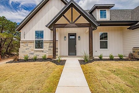 Carrera Ranch by Stella Rose Homes in Waxahachie - photo 5 5