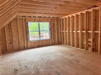 New construction Single-Family house 5670 Mack Way, Gainesville, GA 30506 - photo 29 29