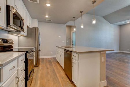 New construction Multi-Family house 827 Schlagel Street, Fort Collins, CO 80524 - photo 63 63