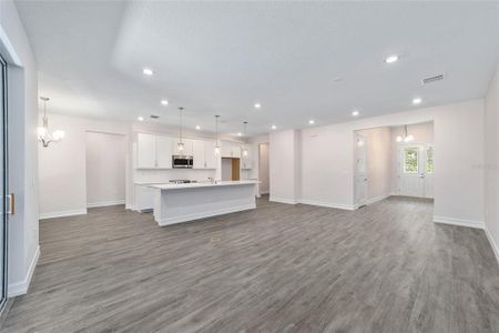 New construction Single-Family house 1615 W Ivorywood Drive, Beverly Hills, FL 34465 - photo 14 14