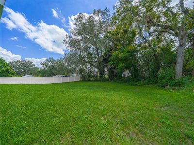 New construction Single-Family house 117 C Street, Frostproof, FL 33843 - photo 5 5