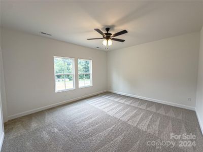 New construction Single-Family house 604 Wyoming Drive, Concord, NC 28075 Juniper- photo 10 10