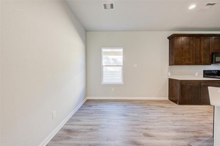 New construction Single-Family house 2531 3Rd Avenue, Texas City, TX 77590 - photo 13 13