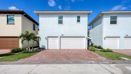 New construction Single-Family house 13150 Alton Road, Palm Beach Gardens, FL 33418 Lancaster- photo 42 42
