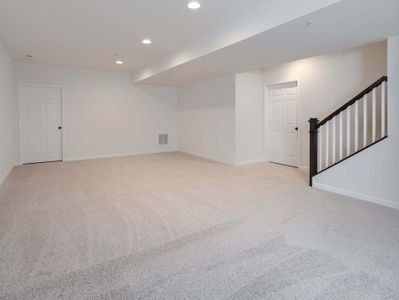 New construction Single-Family house Wilbanks Drive, Charlotte, NC 28278 - photo 41 41