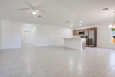 New construction Single-Family house 1059 Apricot Avenue Se, Palm Bay, FL 32909 - photo 7 7