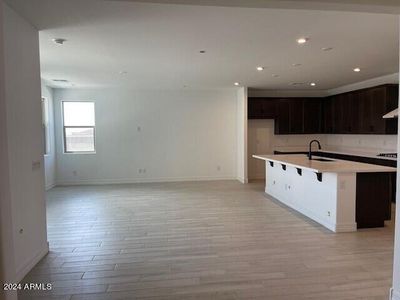 New construction Single-Family house 5905 N 194Th Avenue, Litchfield Park, AZ 85340 Flemington- photo 2 2