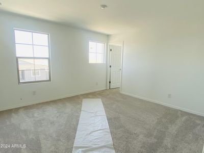 New construction Single-Family house 2399 E Cy Avenue, San Tan Valley, AZ 85140 - photo 23 23