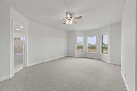 New construction Single-Family house 7725 Fm 1434, Cleburne, TX 76033 - photo 14 14