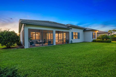 New construction Single-Family house 9186 Balsamo Drive, Palm Beach Gardens, FL 33412 - photo 71 71