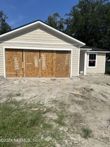 New construction Single-Family house 617 James Street, Jacksonville, FL 32205 - photo 5 5