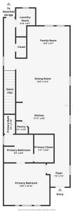New construction Single-Family house 1447 Roxy Lane, Winter Garden, FL 34787 - photo 2 2