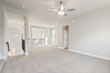 New construction Single-Family house 308 W Paddock, Willow Park, TX 76087 - photo 27 27