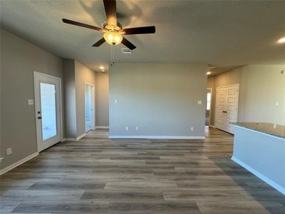 New construction Single-Family house 416 Shoreview Drive, Conroe, TX 77303 S-1443- photo 13 13