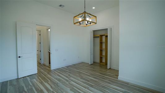 New construction Single-Family house 3960 Sw 140Th Avenue, Ocala, FL 34481 - photo 29 29