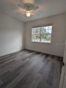 New construction Single-Family house 66 Westhampton Drive, Palm Coast, FL 32164 - photo 8 8