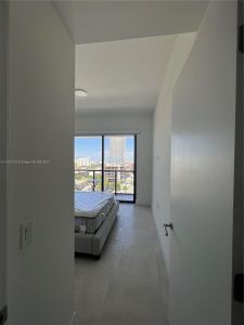 New construction Condo/Apt house 239 Southwest 9th Street, Unit 1603, Miami, FL 33130 - photo 5 5