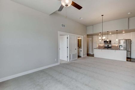 New construction Multi-Family house 827 Schlagel Street, Fort Collins, CO 80524 - photo 18 18