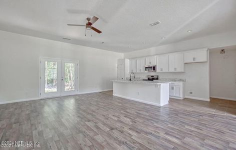 New construction Single-Family house 5645 Potomac Avenue, Jacksonville, FL 32254 - photo 6 6