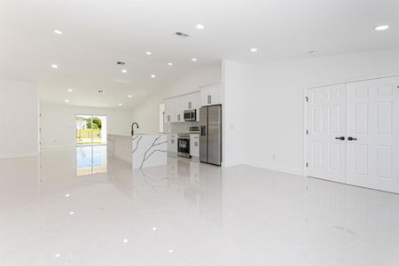 New construction Single-Family house 17885 35Th Place N, The Acreage, FL 33470 - photo 2 2