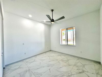 New construction Single-Family house 218 Sw 1St Ave, Dania Beach, FL 33004 - photo 17 17