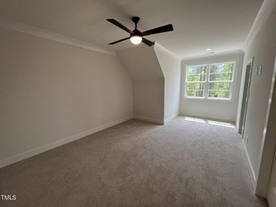 New construction Single-Family house 1120 Springdale Drive, Wake Forest, NC 27587 - photo 16 16