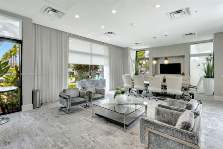 New construction Townhouse house 8320 Nw 43Rd St, Unit 8320, Doral, FL 33166 - photo 42 42
