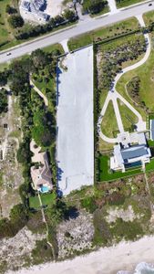 New construction Single-Family house 2040 S Highway A1A Highway, Vero Beach, FL 32963 - photo 2 2