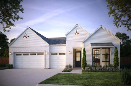 New construction Single-Family house 1716 Branching Canopy Dr, Windsor, CO 80550 - photo 0