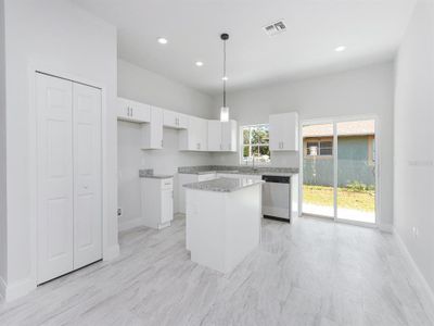 New construction Single-Family house 903 Campanella Avenue, Orlando, FL 32811 - photo 8 8
