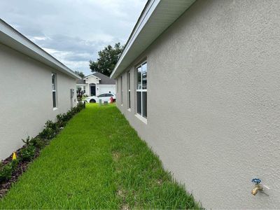 New construction Single-Family house 4586 Se 25Th Loop, Ocala, FL 34480 - photo 11 11