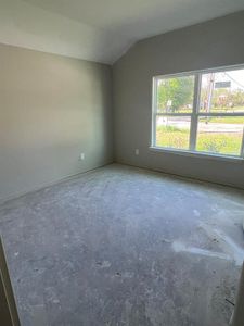 New construction Single-Family house 98 S Colbert Street, Dayton, TX 77535 - photo 4 4