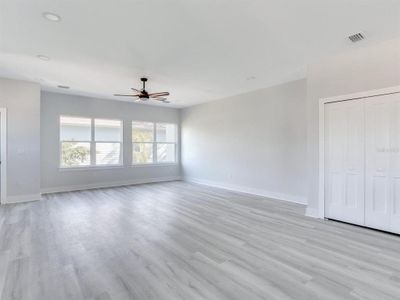 New construction Townhouse house 4120 W North A Street, Unit 2, Tampa, FL 33609 - photo 15 15