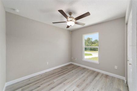New construction Single-Family house 3326 Sw 128Th Street Road, Ocala, FL 34473 - photo 15 15