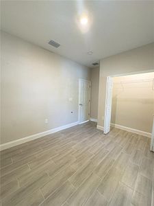 New construction Single-Family house 4995 Mercer Street, Orlando, FL 32811 - photo 12 12