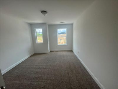New construction Townhouse house 4069 Runnel Hill, Unit 66, Gainesville, GA 30506 - photo 7 7