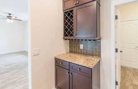 Palm Bay by Palladio Homes in Palm Bay - photo 20 20