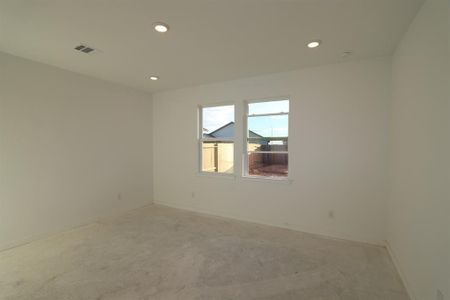 New construction Single-Family house 21847 Lime Moss Lane, Cypress, TX 77433 Viola- photo 7 7