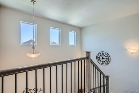 New construction Single-Family house 230 Sabin Way, Lochbuie, CO 80603 - photo 20 20