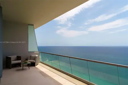 Turnberry Ocean Club Residences by Fontainebleau Development in Sunny Isles Beach - photo 7 7