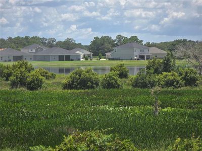 New construction Single-Family house 16123 69Th Lane E, Parrish, FL 34219 - photo 32 32