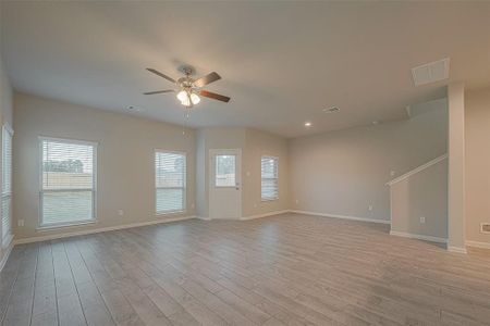 New construction Single-Family house 24708 Stablewood Forest Court, Humble, TX 77336 1918- photo 2 2