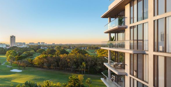 New construction Condo/Apt house 280 E Palmetto Park Road 51, Unit 51, Boca Raton, FL 33432 - photo 9 9