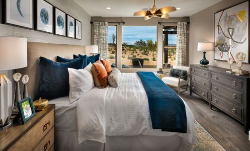 Trilogy® at Verde River™ by Shea Homes in Rio Verde - photo 22 22