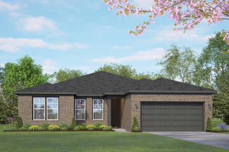 New construction Single-Family house 113 Grace Avenue, Castroville, TX 78009 - photo 24 24