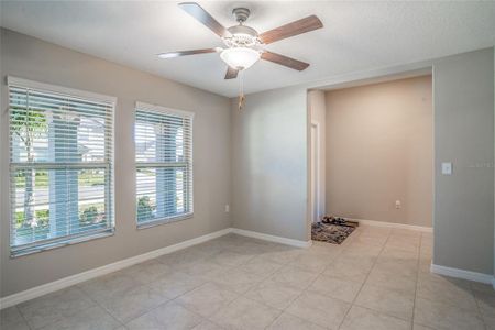 New construction Single-Family house 9424 Channing Hill Drive, Ruskin, FL 33573 - photo 8 8