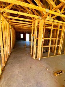 New construction Single-Family house 2805 13Th Street, Hempstead, TX 77445 1569- photo 4 4
