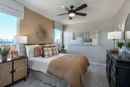 Centerpoint Meadows by KB Home in Lockhart - photo 18 18